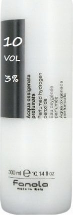Fanola Fanola Oxydant 300 ml 10 vol 3 %