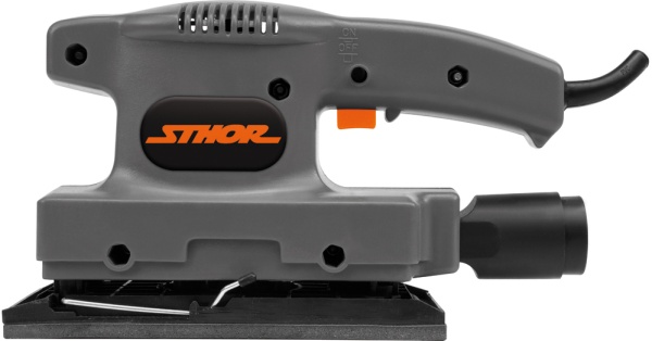 Szlifierka Sthor 79491