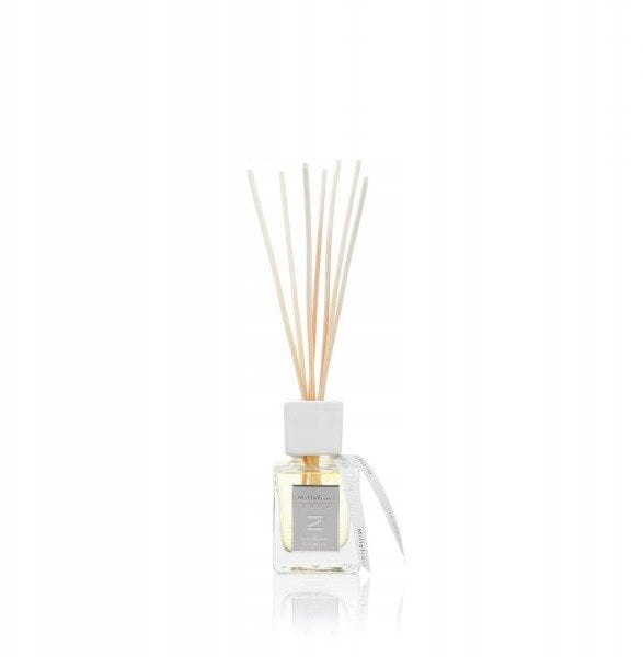 Millefiori Milano Zona Moonflower 100 ml