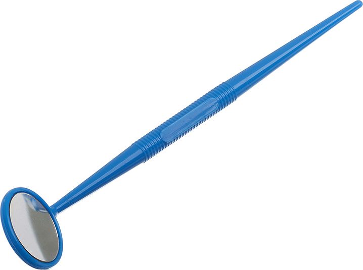 Tandex Tandex lusterko stomatologiczne