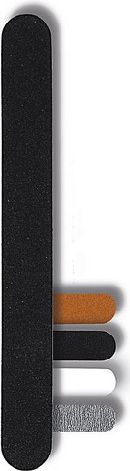 Donegal PILNIK D/PAZN. Papierowy 4szt mix