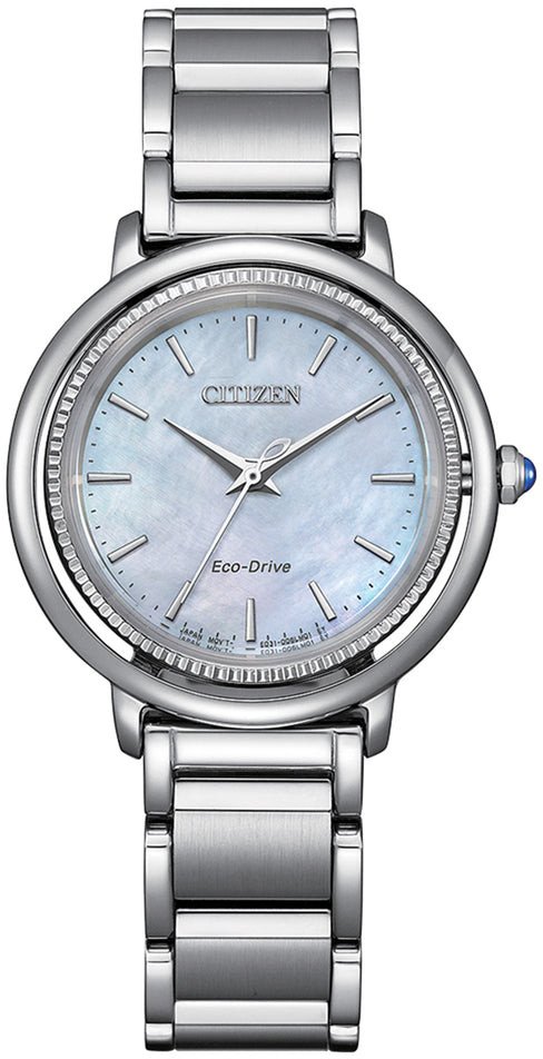 Citizen Citizen L EM1100-84D