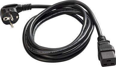 eaton Input cord 16A (wersja europejska) CBLIN16(wersja europejska)