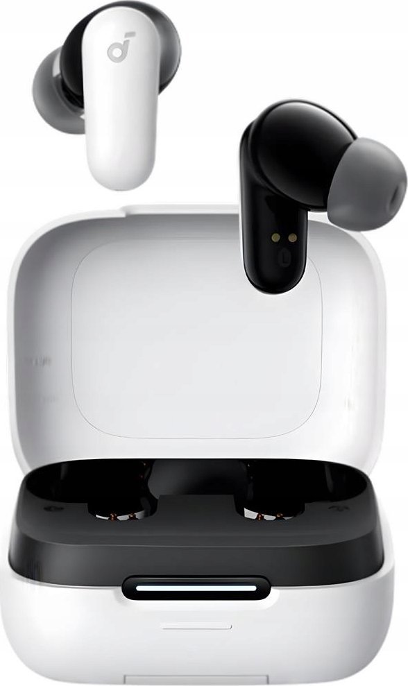 ANKER Soundcore P30i v2 white