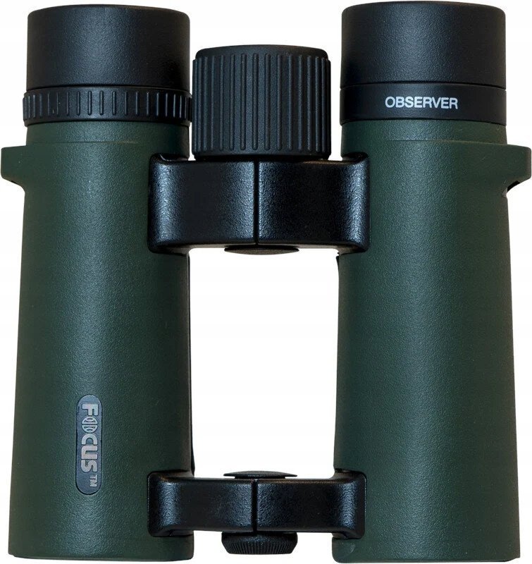 Lornetka Focus Focus Observer 34 8x34