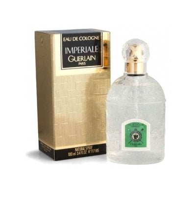 Guerlain Imperiale EDC 100ml