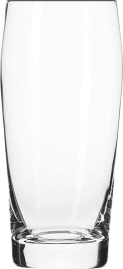 Krosno KROSNO CHILL 500ML 6SZT SZKLANKI DO PIWA CHILL () - 974664