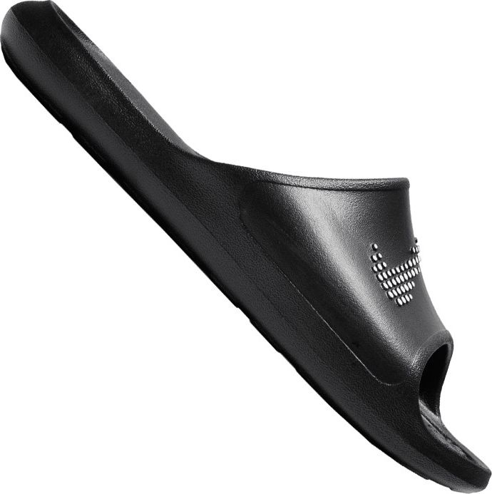 Nike Nike Victori One Slide 001 : Rozmiar - 41