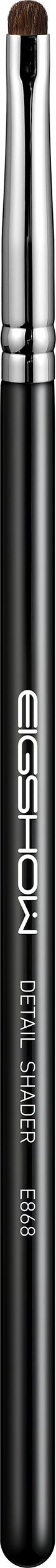 Eigshow Beauty Eigshow Beauty E868 Pędzel do detali