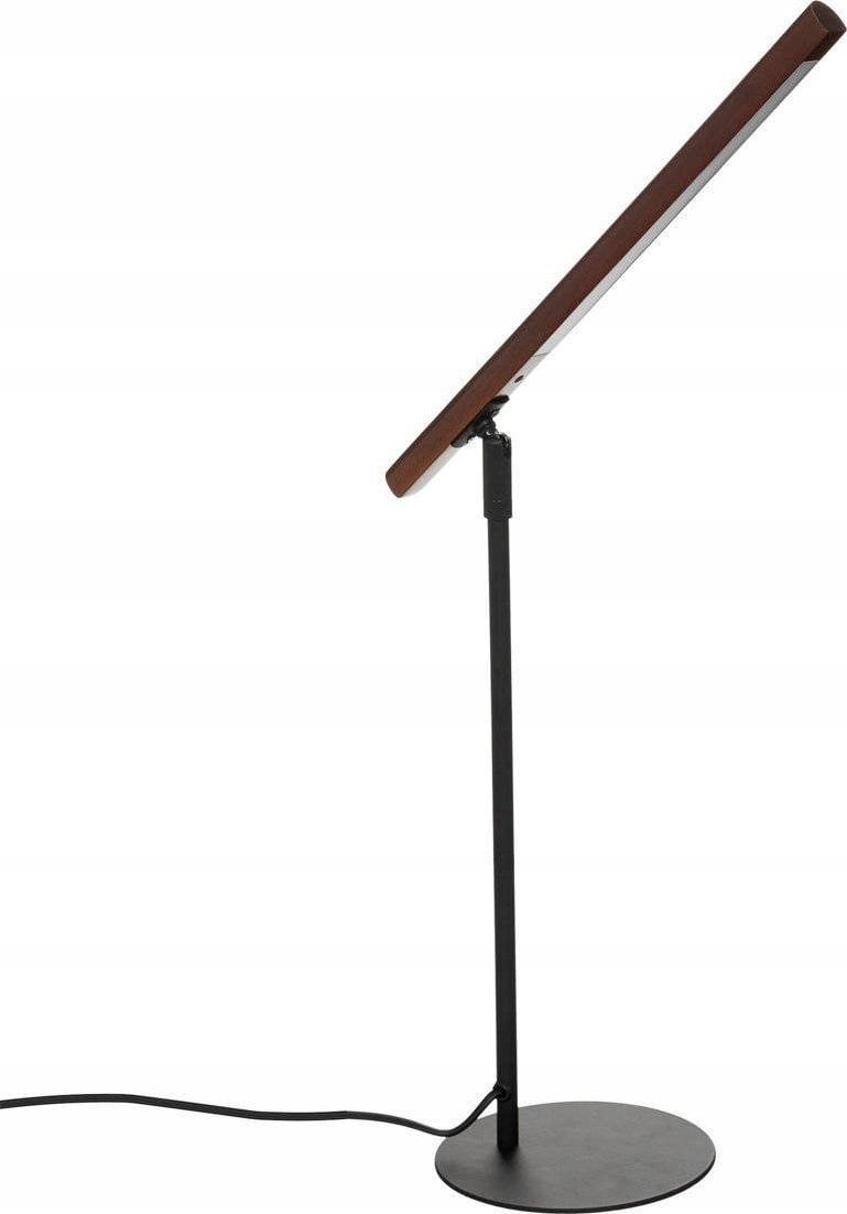 Atmosphera Lampa stołowa ANTON, 42,5 cm