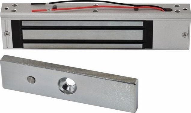 SCOT ZWORA ELEKTROMAGNETYCZNA SCOT EL-350-2