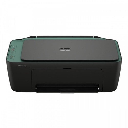 Drukarka atramentowa HP DeskJet 2923 All-in-One (89F99B)