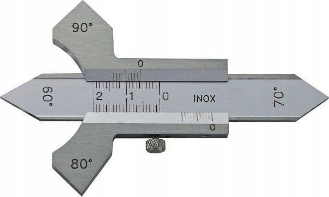 Gimex SPOINOMIERZ SP-2097
