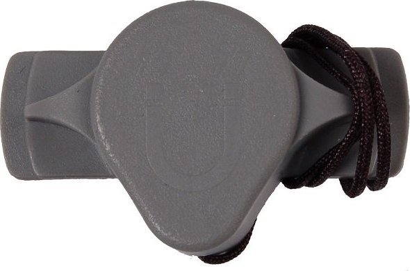 Brymen Uchwyt magnetyczny do miernika brymen BM252 BM257 BM525 BM829 BM857 BM867 BM869