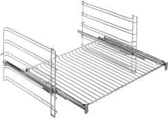 Electrolux Prowadnice teleskopowe Electrolux (TR1LFSTV)