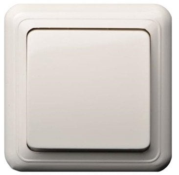 SWITCH PJ1-10-001 DELTA+