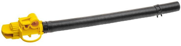 Korek Spustu Oleju B&S Część Oryginalna 594200