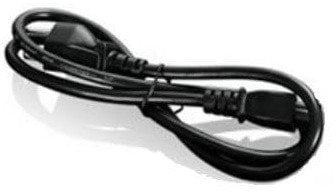 Lenovo FRU00XL084, Cable, Lenovo, ThinkPad T470