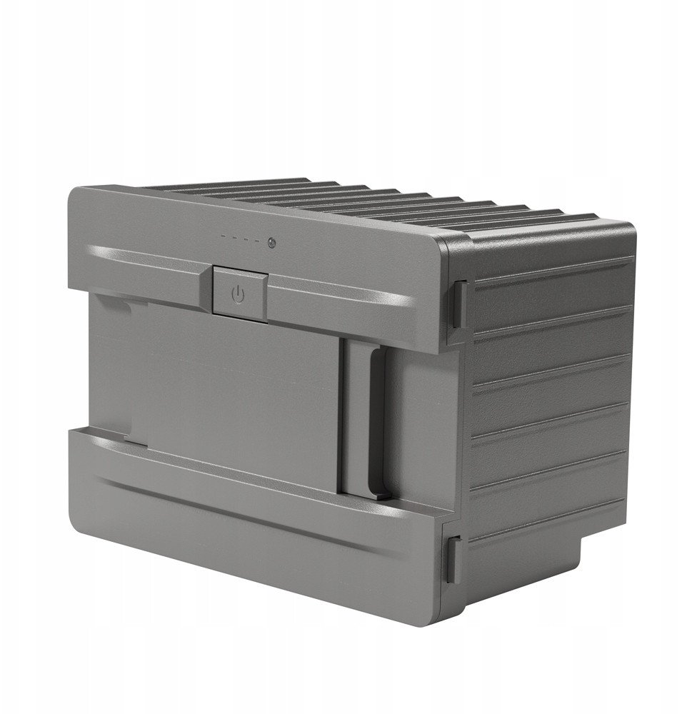 Bateria modułowa Yolco SX4G