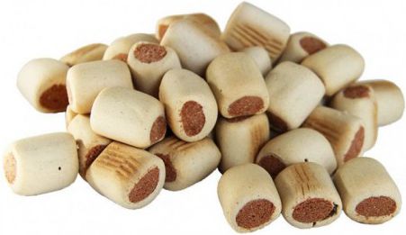 Bosch Tiernahrung 900g CIASTKA DUO MINI MIX