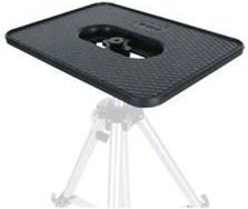 Walimex Płyta na statyw 15113