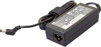 Zasilacz do laptopa HP 65 W, (724264-001)