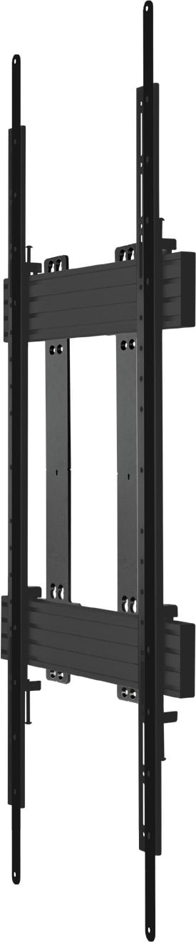 SYSTEM X - XL Portrait Wall