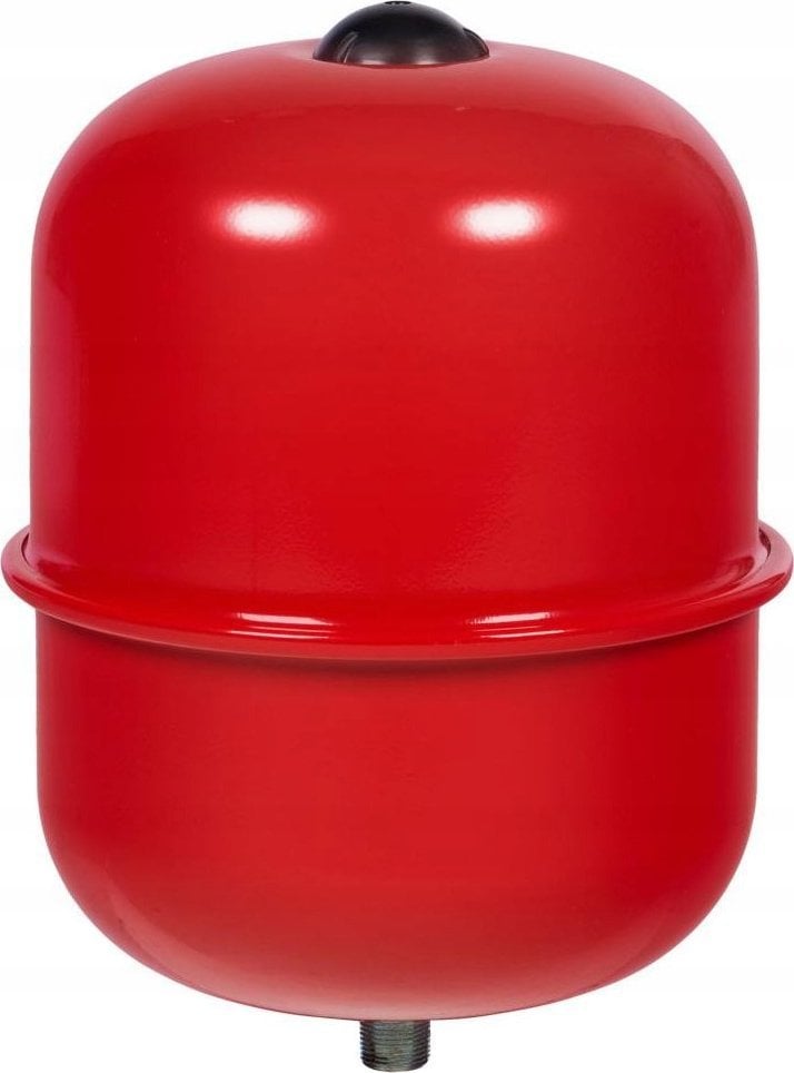 CIMM Naczynie przeponowe CIMM do CO - ERE 18L CE ; 1.5/3.5bar ; -10+100^CNACZYNIE DO CO ER 18 L