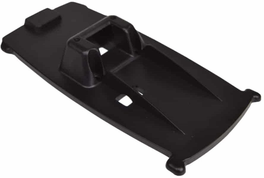 FlexiPole Backplate for Verifone P200/400 Payment