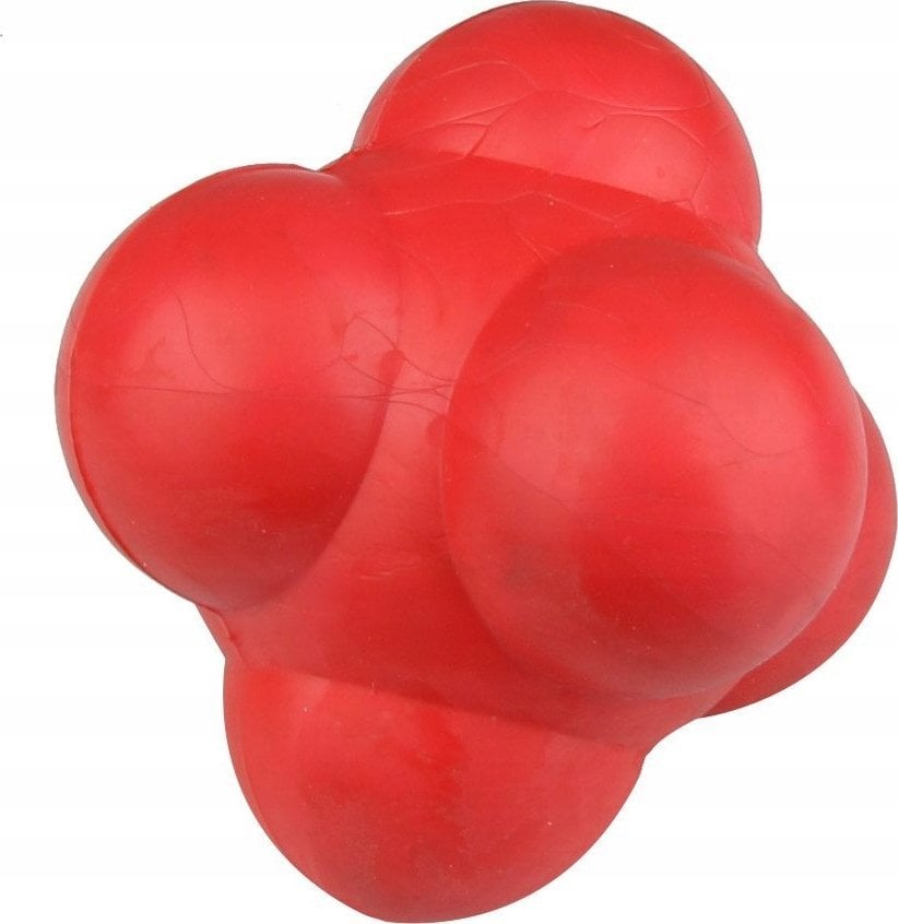 Reebok Piłka treningowa reakcyjna