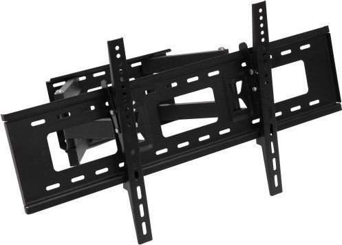 Mounty Uchwyt ścienny MY153 37'' - 75''