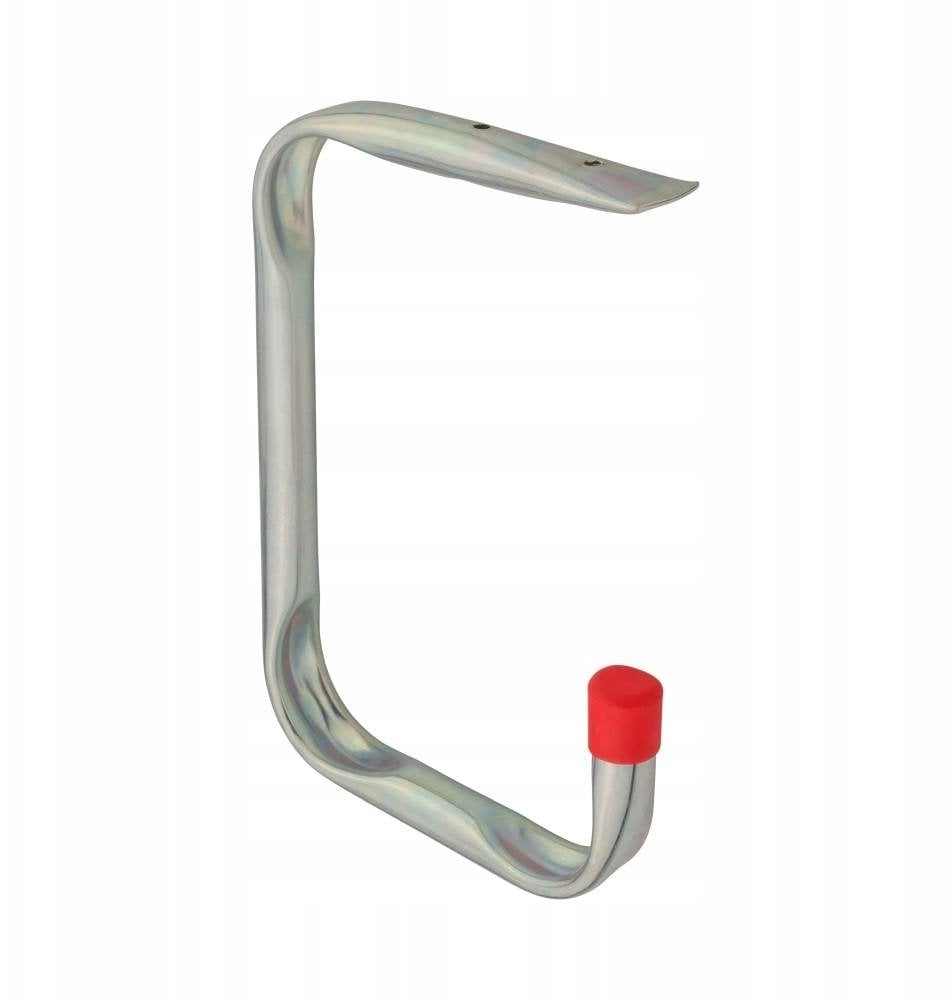 UN UCHWYT SUFITOWY 8513 HF-83 B