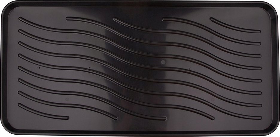 Orion Mata na buty 77,5x38 cm