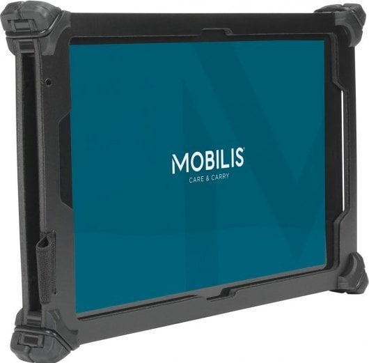 Etui na tablet Mobilis Mobilis RESIST Pack - Tablethülle f. Galaxy Tab Active Pro