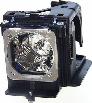 Lampa MicroLamp do projektora Epson 180 W (ML12794)