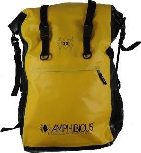 Amphibious Plecak Overland 30l