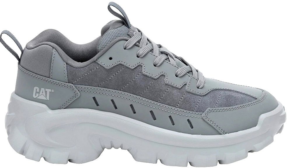 Buty męskie CAT CATERPILLAR INTRUDER LITE (P726097) 44