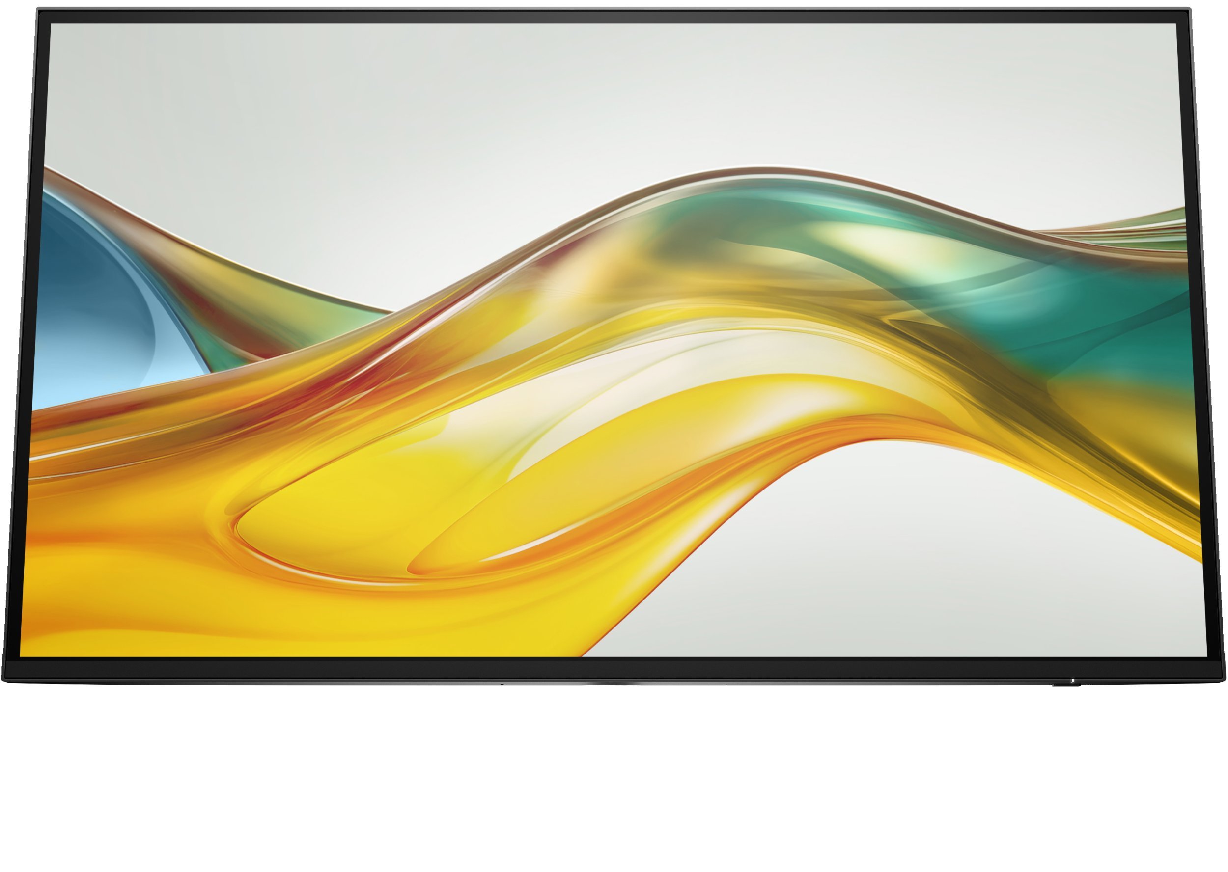 HP S5 PRO 527PQ 27 QHD (2560x1440) IPS 350n 5ms DP HDMI HAS USB-B NO STAND 3/3/0