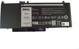 Bateria Dell 4 Cell (G5M10)