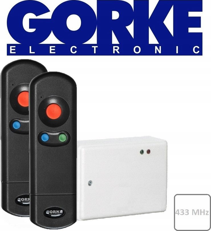 Antena QuWireless QuWireless QuMax XR AXRLH | Antena LTE | dla Teltonika RUT240/950/955/X09/X11