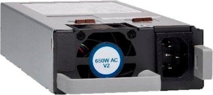 Zasilacz serwerowy Cisco Zasilacz 650W AC Config 4 Power Supply FtB