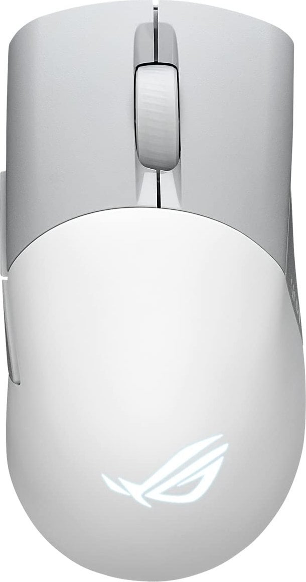 Mysz Asus ROG Keris (90MP02V0-BMUA10)