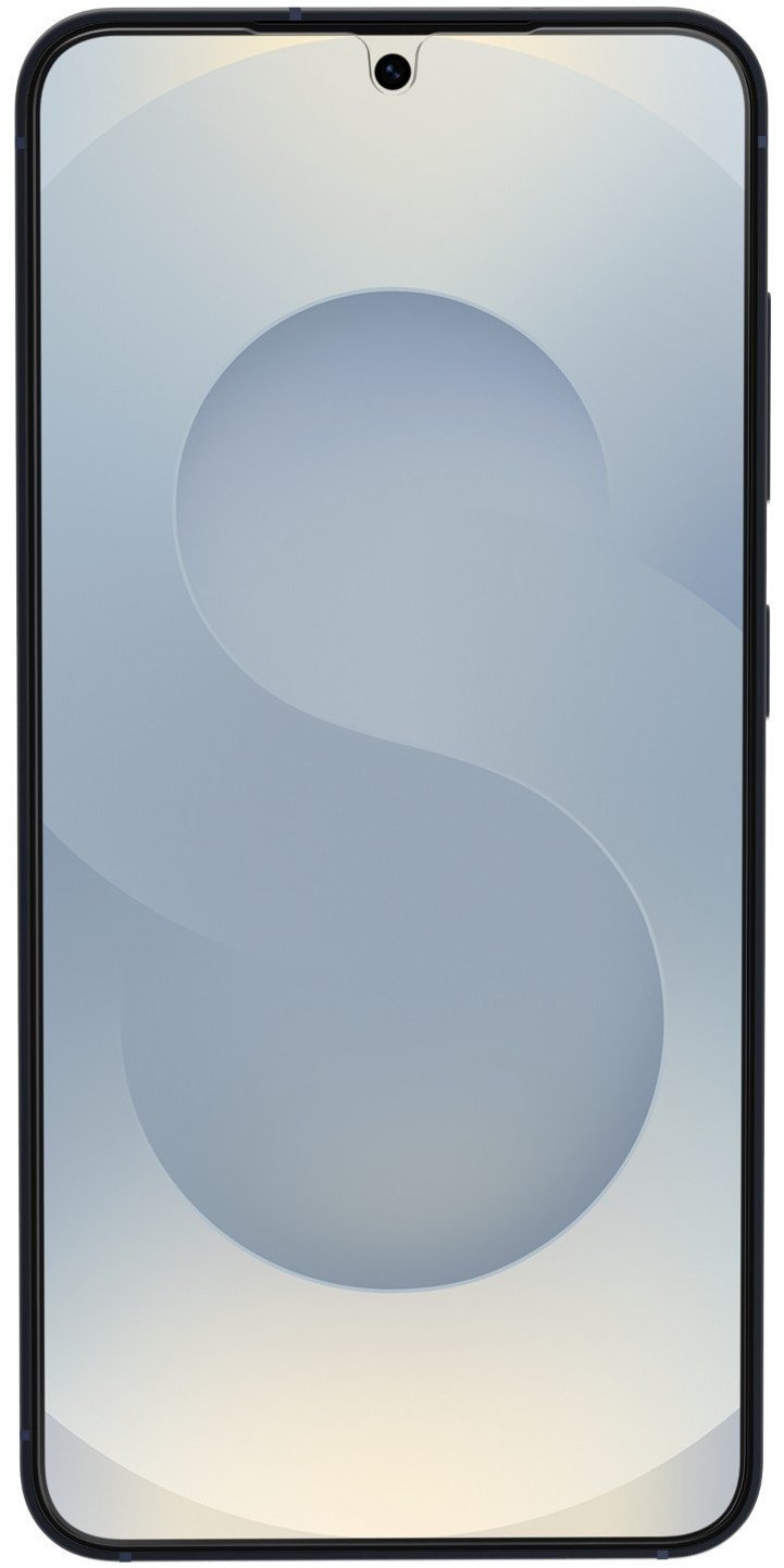 OB DEFENDER SAMSUNG GALAXY/S25/S24 CLEAR - PROPACK