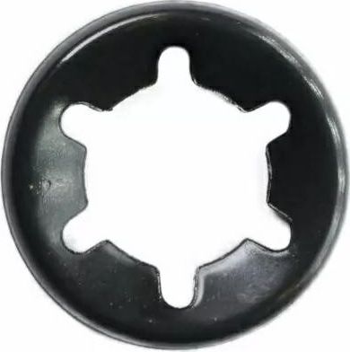 Zelmer BLOKADA 213.1401 koła zębatego