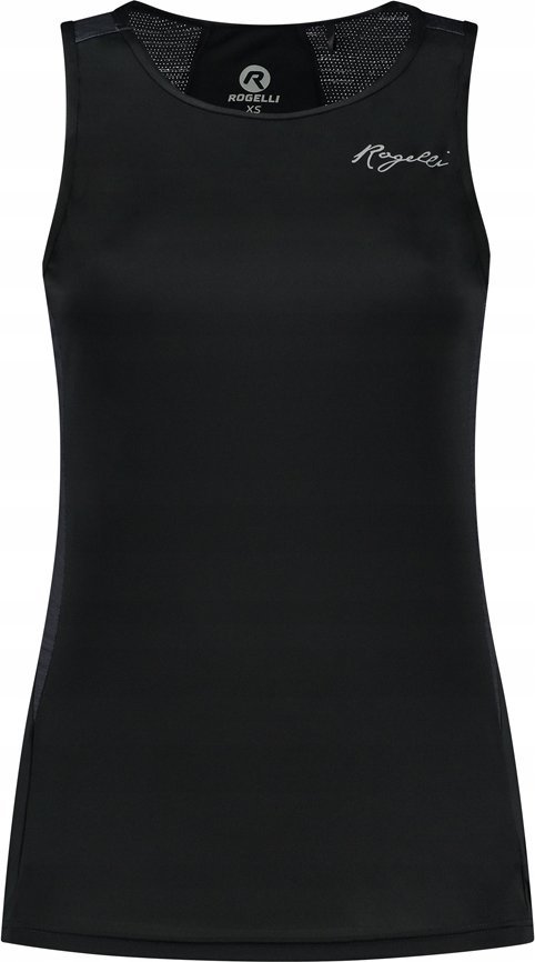 Rogelli Rogelli CORE damski sportowy podkoszulek funkcyjny