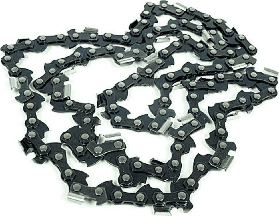 Elmax łańcuch tnący 37,5cm/64/325"/1,3 do HUSQVARNA (11120)