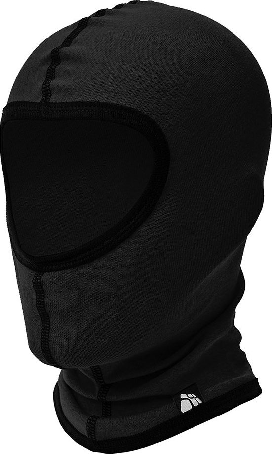 Meteor KOMINIARKA METEOR KIDS czarny 3-7 lat