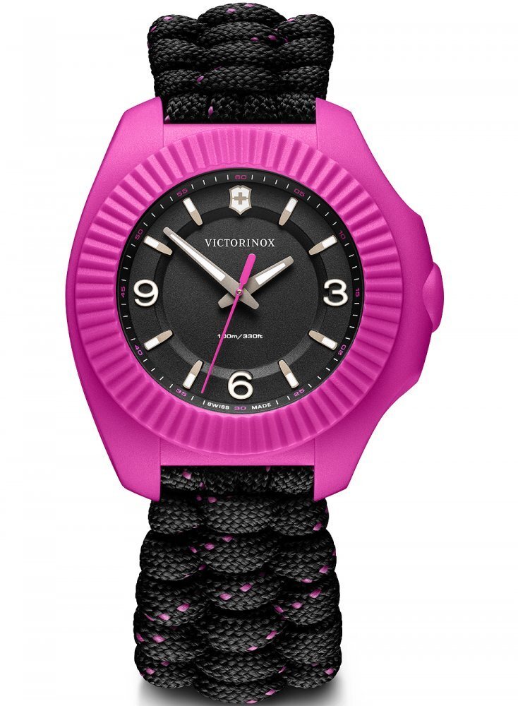 Zegarek Victorinox I.N.O.X. V 241918