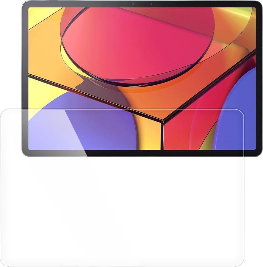 Wozinsky Wozinsky Tempered Glass szkło hartowane 9H Lenovo Tab P11 Pro