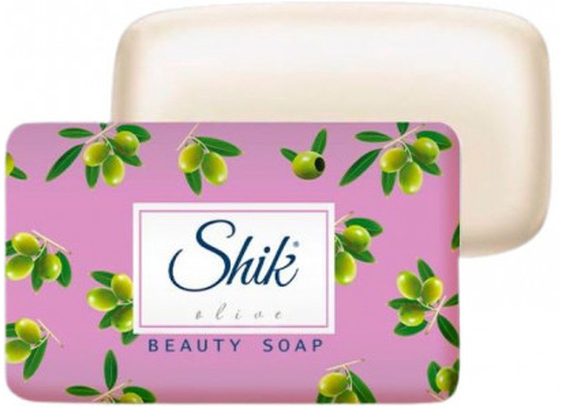 Shik "" 70 : , . "-" - 2342992122 70g